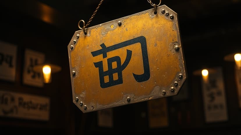 Racism Allegations: Indians Barred from Restaurants in Vietnam