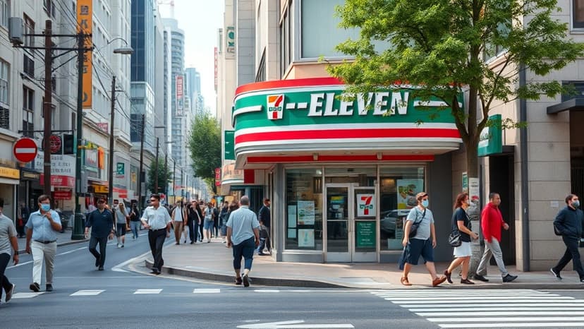 10,000 Steps: Why Indians Aren't Walking