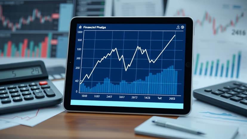 Indian Fashion Stock Down Over 50% in 2025