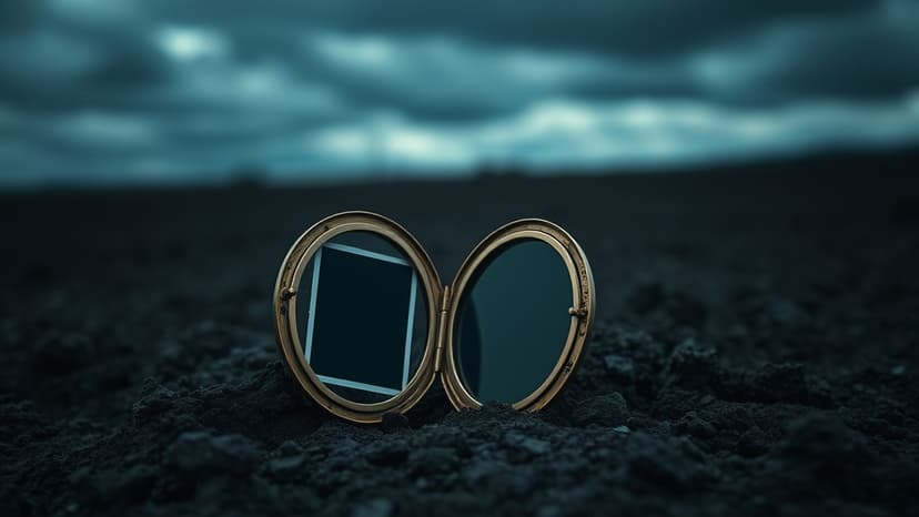 Indian Youths Die in Russian Conflict After Job Scams