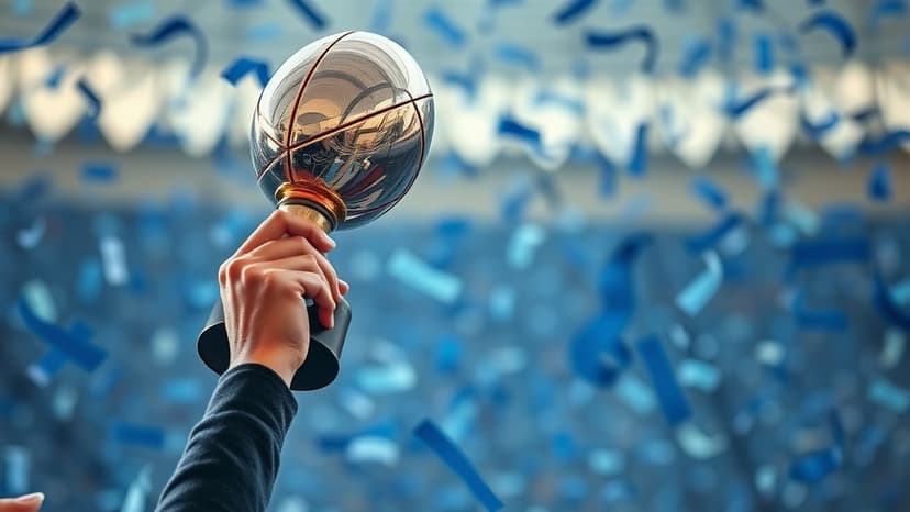 Hoosiers Dominate Oregon in Peach Bowl Blowout