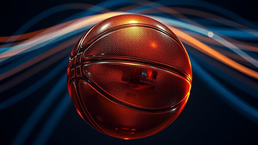 Fever Games: All 44 Nationally Televised!