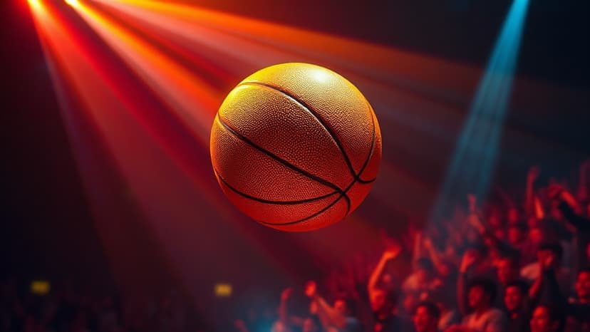 Indiana Fever's Scoring Spree Lands Them No. 3