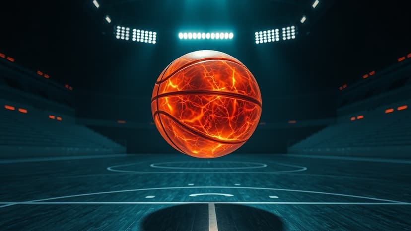 Fever Clinch Victory: Mitchell's 33 Points Dominate Sun