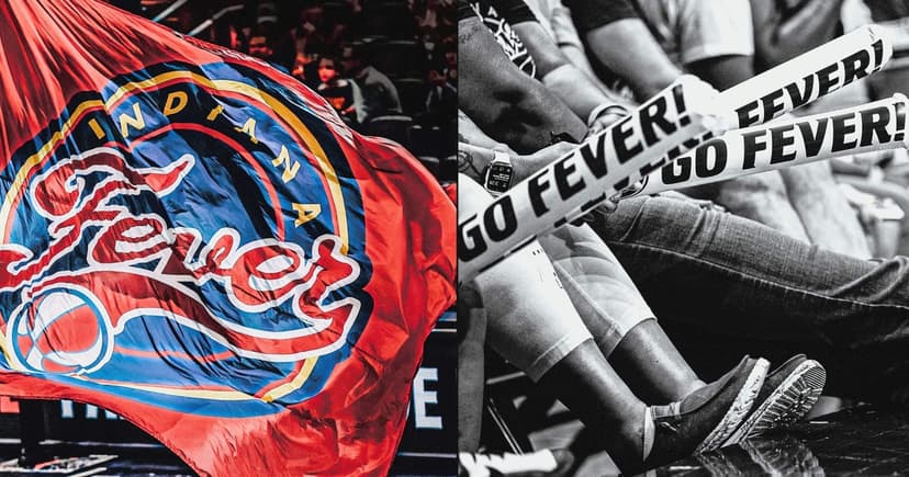 Fever's Spotlight: Blessing or Curse?