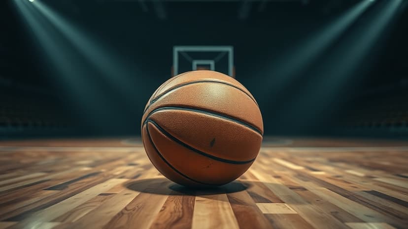 Fever Eye Storm Amidst Home Losing Streak