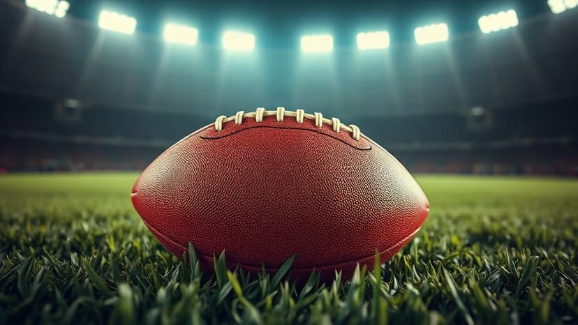 Indiana Football: Mastering Non-Conference Games