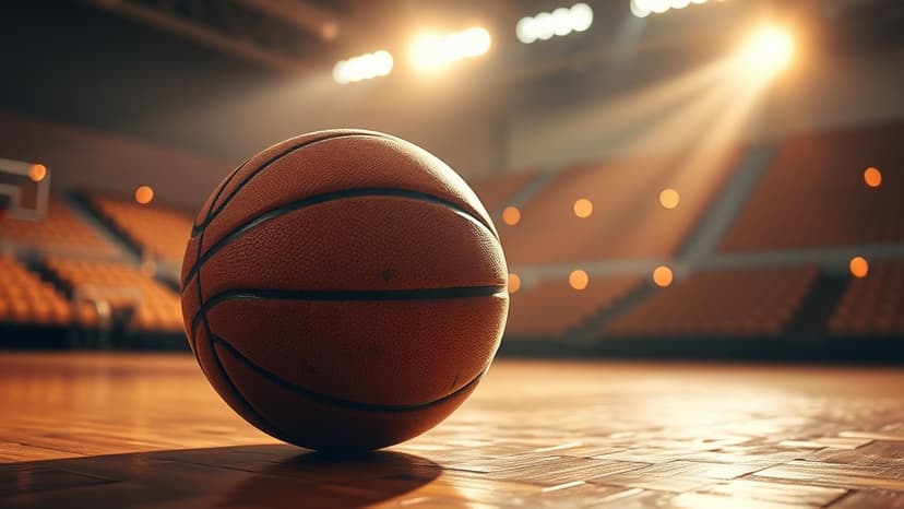 Class A & 3A Sectionals: Parity Reigns Supreme