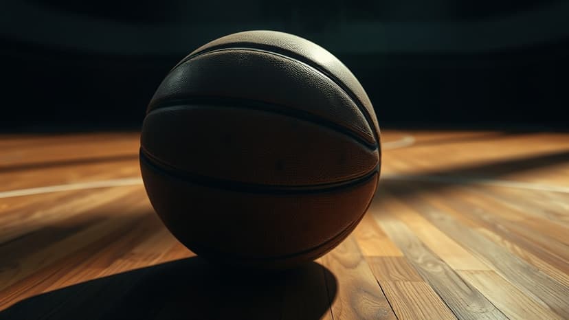 Hoosiers Clinch OT Thriller with Late Charge Call