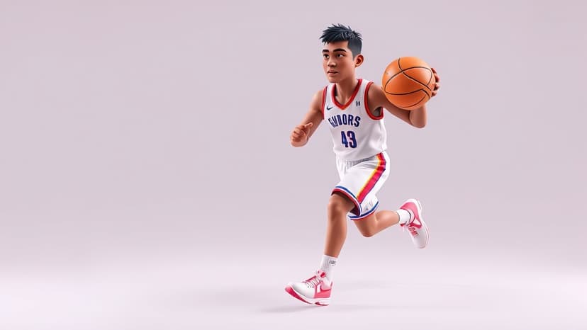 Hoosiers Dominate Incarnate Word in Decisive Victory