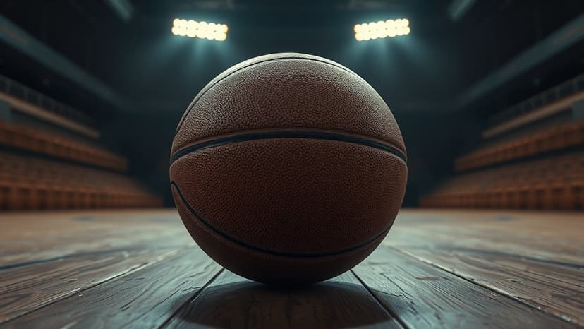 Hoosiers chase NCAA bid in crucial final games