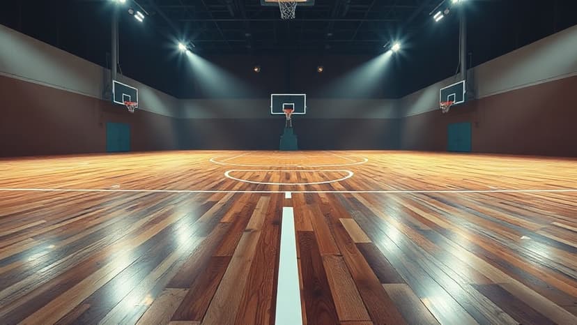 Indiana LG Demands Coach Firing Over Flagrant Foul Comment