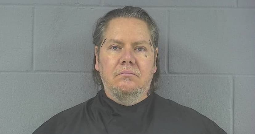 Drunk Driver Threatens Couple with Gun