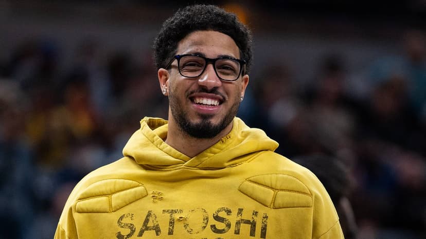 Pacers Overlooked Despite Strong Offseason Moves
