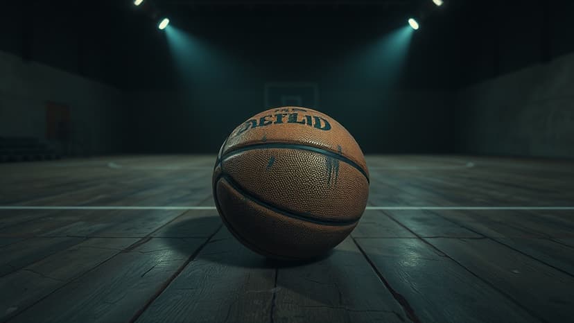 Struggling Pacers Face Knicks