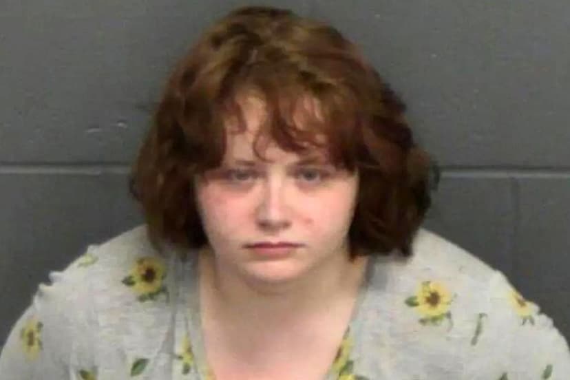 Mother, Boyfriend Charged in Toddler's Brutal Beating