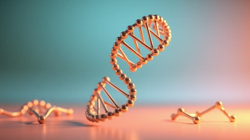 Indiana Lands $160M for Bone Health Research