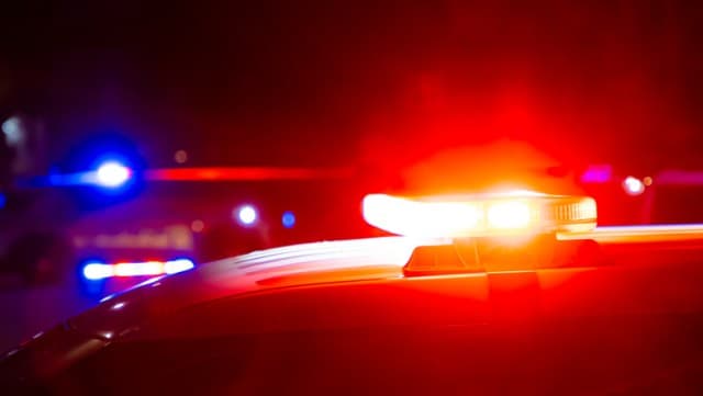 Indiana Woman Faces 45 Charges in Fraud Scheme