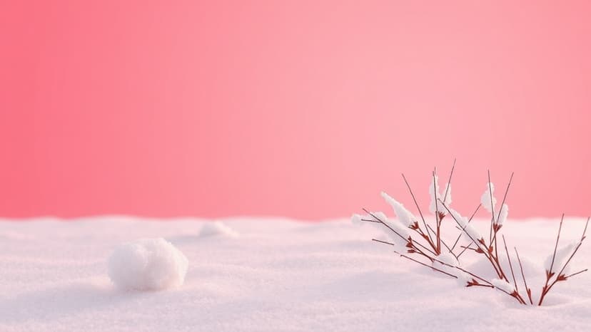 Indianapolis Christmas: Record High Temps Ahead!