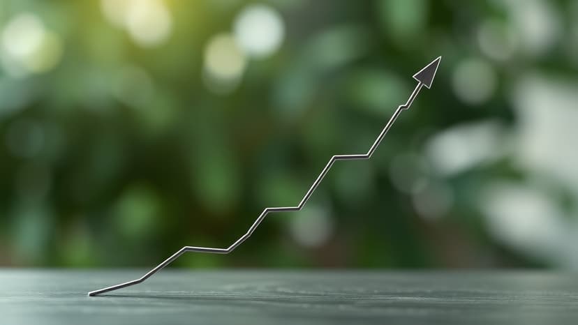 India's ₹11 Lakh Crore Infrastructure Push: Opportunities & Challenges