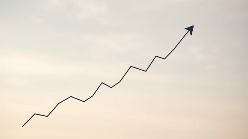 India's Economy: Boom and Bust in 2025