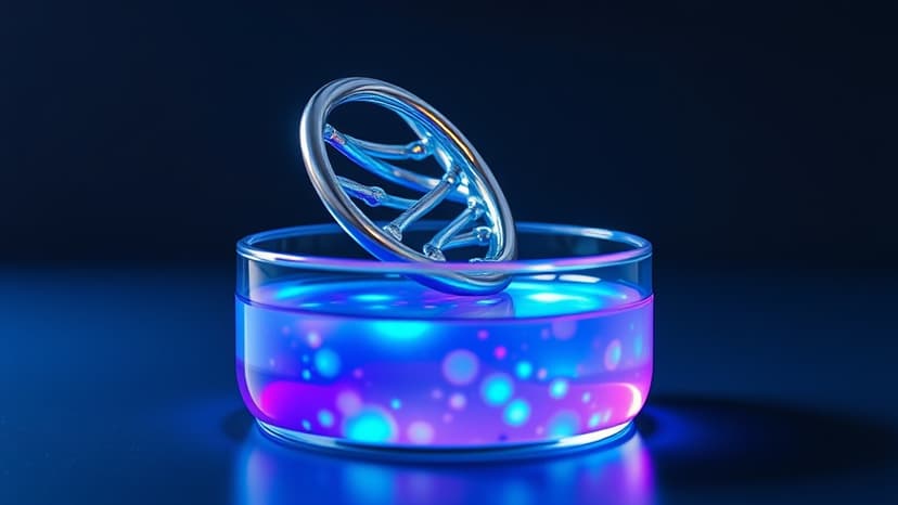 India's Health Budget 2026: A Biopharma Revolution