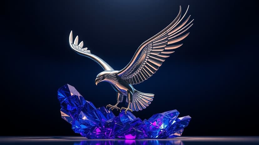 India Eyes $500B US Import Boost