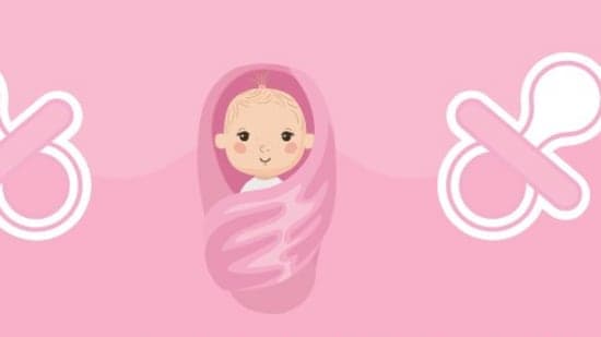 India Celebrates Women, Ignores Abandoned Girls