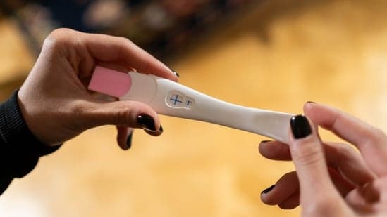 India's abortion law: Urban promise, rural peril