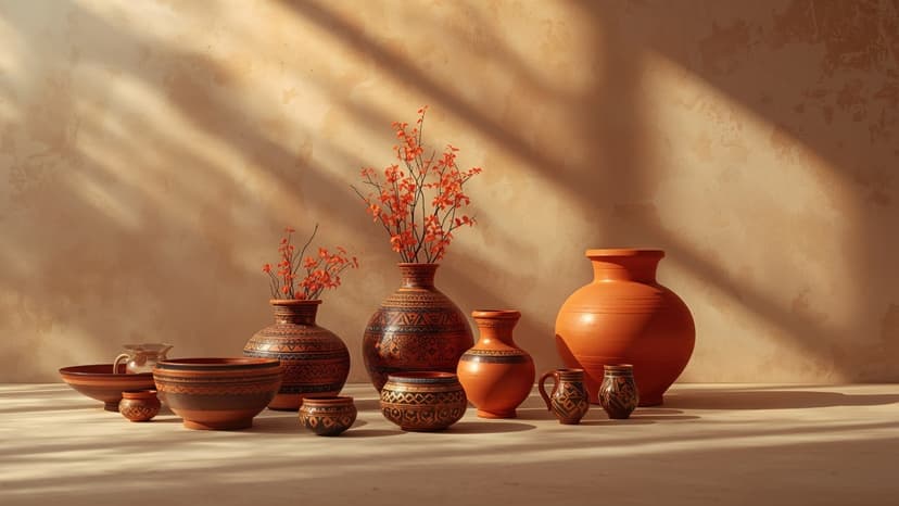India's Ceramic Secret: Fueling Future Tech