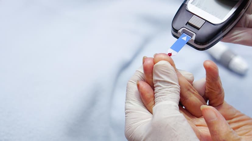 India's Drug Pricing Secret: A Model for the World?