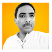 India's Aging Population Faces Deadly Heat