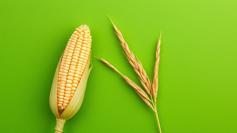 India's Agrochem Exports Soar to $3.3B