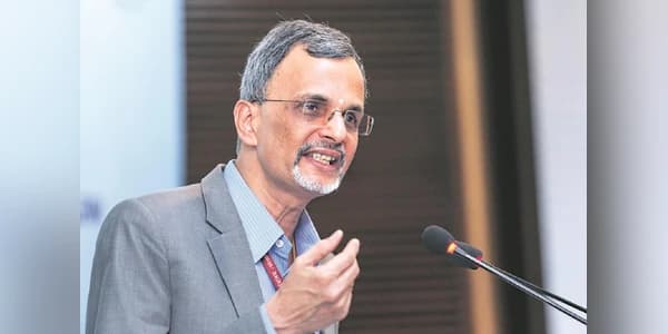 India's AI Growth: Act Now for Future Prosperity