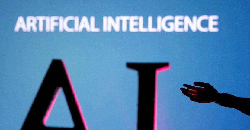 Brookfield Predicts 6.5 GW AI Capacity for India