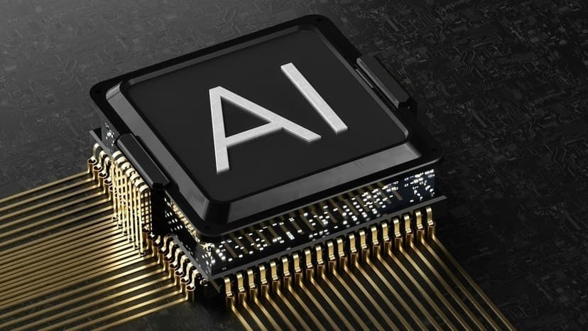 India's AI Race: Talent is Ready, But Speed is Key