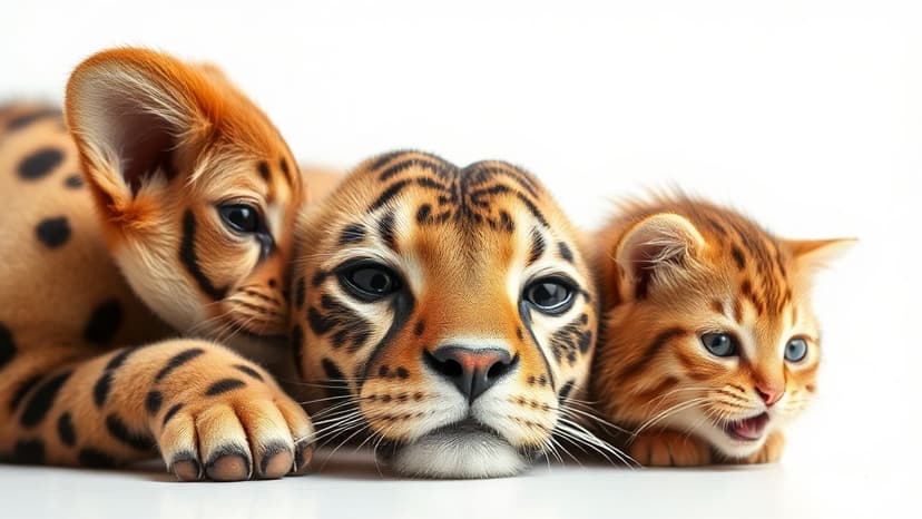 India's AI Leap: Healthcare Revolution Underway