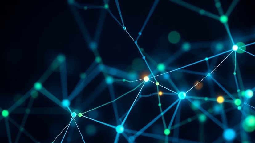 India's AI Dreams: Homegrown Tech Takes Center Stage