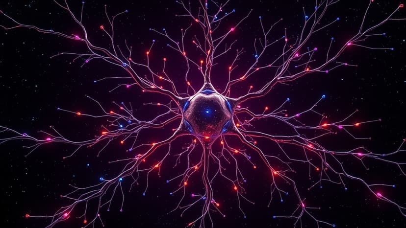 India's AI Future: Build or Borrow?