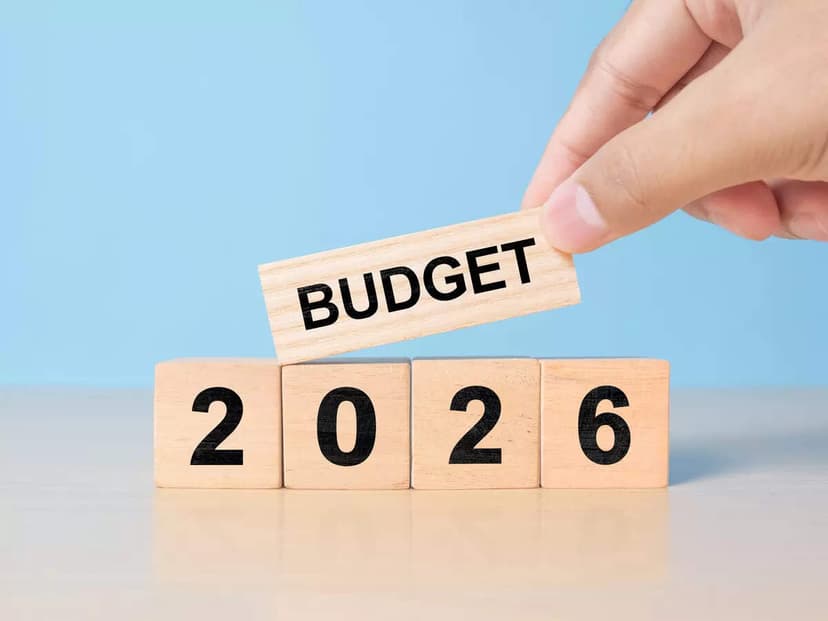 Economic Survey Redefines AI as Strategy, Not Race