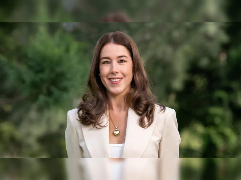 India's AI Usage: Uneven Growth Sparks Concern