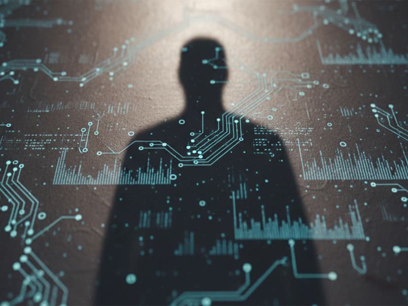India's AI Ethics Edge: Building Trust from Start