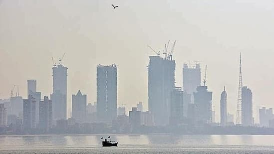 Air Quality Crisis: Industry's Dirty Secret Revealed