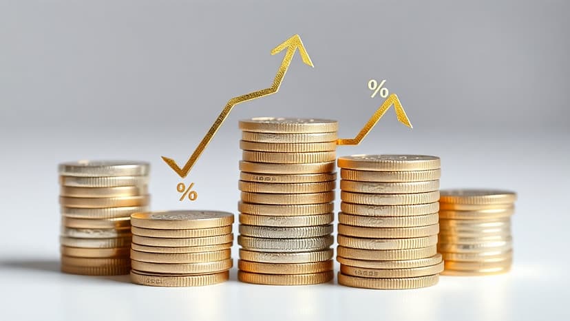 India's Wealth Sector Skyrockets to ₹23.43 Lakh Crore