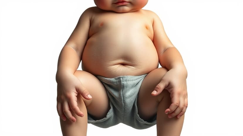 India's Hidden Crisis: Millions Suffer Anemia