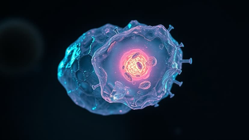 India's Bacteria Fight Back: Superbugs Resist Treatment