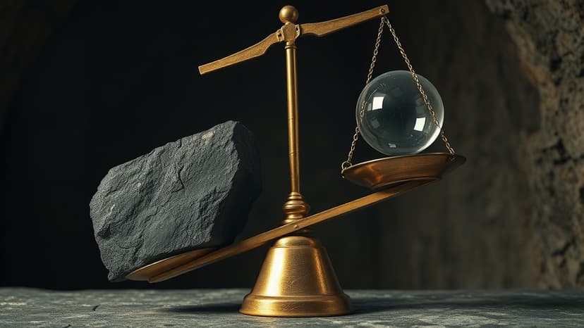 India's Audit Watchdogs Fear Independence Rules Will Hurt Business