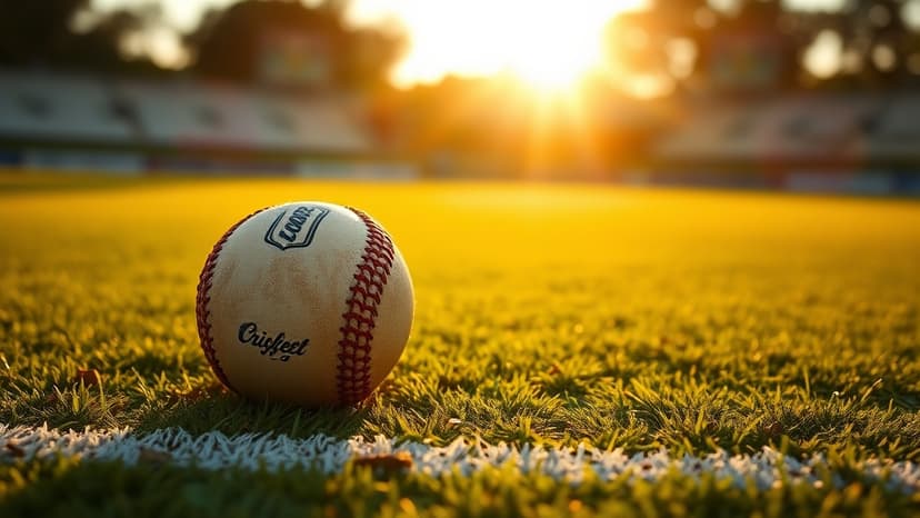 India's Test Team: B Squad vs Afghanistan?