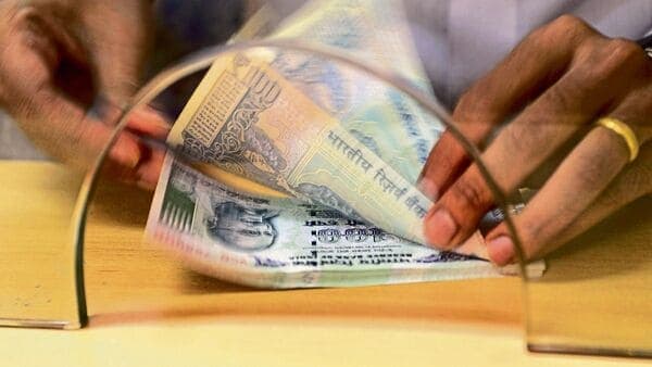 India Eyes Stronger Banks: Merger Plan Unveiled