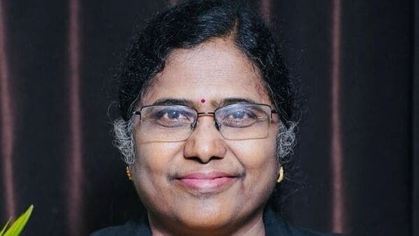 India Eyes Top UN Telecom Post